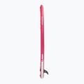 Rinkinys pripučiama lenta SUP AQUASTIC Touring 11'6" pink 5