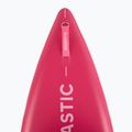 Rinkinys pripučiama lenta SUP AQUASTIC Touring 11'6" pink 6
