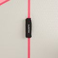 Rinkinys pripučiama lenta SUP AQUASTIC Touring 11'6" pink 9