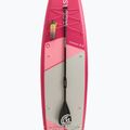 Rinkinys pripučiama lenta SUP AQUASTIC Touring 11'6" pink 10