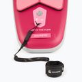 Rinkinys pripučiama lenta SUP AQUASTIC Touring 11'6" pink 12