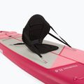 Rinkinys pripučiama lenta SUP AQUASTIC Touring 11'6" pink 14