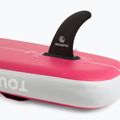 Rinkinys pripučiama lenta SUP AQUASTIC Touring 11'6" pink 16