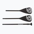 Rinkinys pripučiama lenta SUP AQUASTIC Touring 11'6" pink 17