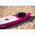 Rinkinys pripučiama lenta SUP AQUASTIC Touring 11'6" pink 25