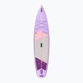 Rinkinys pripučiama lenta SUP AQUASTIC Touring 11'6" purple 3