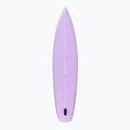 Rinkinys pripučiama lenta SUP AQUASTIC Touring 11'6" purple 4