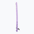 Rinkinys pripučiama lenta SUP AQUASTIC Touring 11'6" purple 5