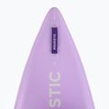 Rinkinys pripučiama lenta SUP AQUASTIC Touring 11'6" purple 6