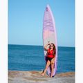 Irklentė SUP AQUASTIC Touring 11'6" violetinė 21