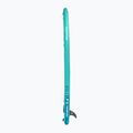 Rinkinys pripučiama lenta SUP AQUASTIC Touring 11'6" green 5