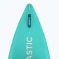 Rinkinys pripučiama lenta SUP AQUASTIC Touring 11'6" green 6