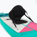 Irklentė SUP AQUASTIC Touring 11'6" žalia 11