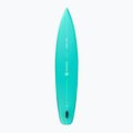 Irklentė SUP AQUASTIC Touring 12'6" žalia 3