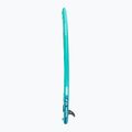 Irklentė SUP AQUASTIC Touring 12'6" žalia 4