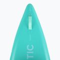 Irklentė SUP AQUASTIC Touring 12'6" žalia 5