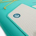 Irklentė SUP AQUASTIC Touring 12'6" green 8