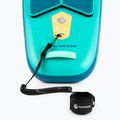Irklentė SUP AQUASTIC Touring 12'6" green 11