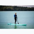 Irklentė SUP AQUASTIC Touring 12'6" žalia 20