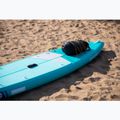 Irklentė SUP AQUASTIC Touring 12'6" žalia 22