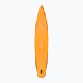 Irklentė SUP AQUASTIC Touring 12'6" oranažinė 3
