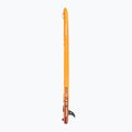 Irklentė SUP AQUASTIC Touring 12'6" oranažinė 4