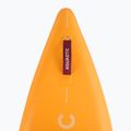Irklentė SUP AQUASTIC Touring 12'6" oranažinė 5
