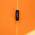 Irklentė SUP AQUASTIC Touring 12'6" orange 8
