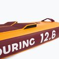 Irklentė SUP AQUASTIC Touring 12'6" oranažinė 10