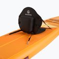 Irklentė SUP AQUASTIC Touring 12'6" oranažinė 12