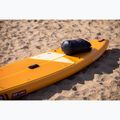 Irklentė SUP AQUASTIC Touring 12'6" oranažinė 24
