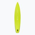 Irklentė SUP AQUASTIC Touring 12'6" dark blue 4