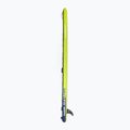 Irklentė SUP AQUASTIC Touring 12'6" dark blue 5