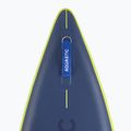 Irklentė SUP AQUASTIC Touring 12'6" dark blue 6