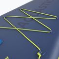 Irklentė SUP AQUASTIC Touring 12'6" dark blue 7