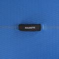 Irklentė SUP AQUASTIC Touring 12'6" dark blue 9
