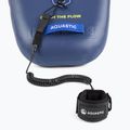 Irklentė SUP AQUASTIC Touring 12'6" dark blue 10
