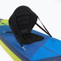 Irklentė SUP AQUASTIC Touring 12'6" dark blue 12