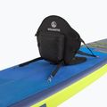 Irklentė SUP AQUASTIC Touring 12'6" tamsiai mėlyna 12