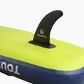 Irklentė SUP AQUASTIC Touring 12'6" dark blue 14
