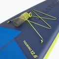 Irklentė SUP AQUASTIC Touring 12'6" dark blue 16