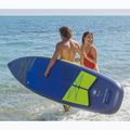 Irklentė SUP AQUASTIC Touring 12'6" dark blue 26