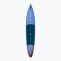 Rinkinys pripučiama lenta SUP AQUASTIC Touring Pro 14'0" dark blue 3