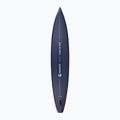 Rinkinys pripučiama lenta SUP AQUASTIC Touring Pro 14'0" dark blue 4
