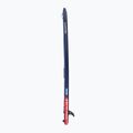 Rinkinys pripučiama lenta SUP AQUASTIC Touring Pro 14'0" dark blue 5