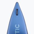 Rinkinys pripučiama lenta SUP AQUASTIC Touring Pro 14'0" dark blue 6