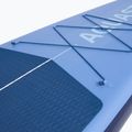 Rinkinys pripučiama lenta SUP AQUASTIC Touring Pro 14'0" dark blue 7