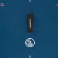 Rinkinys pripučiama lenta SUP AQUASTIC Touring Pro 14'0" dark blue 9