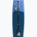 Rinkinys pripučiama lenta SUP AQUASTIC Touring Pro 14'0" dark blue 10