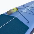 Rinkinys pripučiama lenta SUP AQUASTIC Touring Pro 14'0" dark blue 11